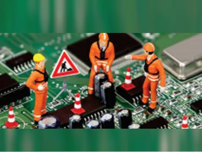 industrial-automation-products-repair1