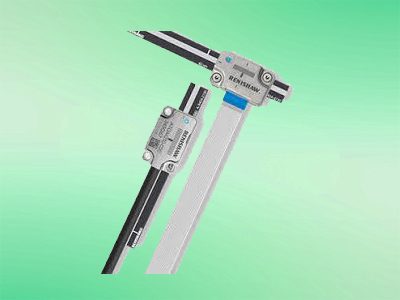 industrial-encoders-and-scales1