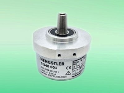 industrial-encoders4