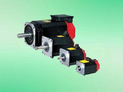 servo-ac-dc-spindle-motors