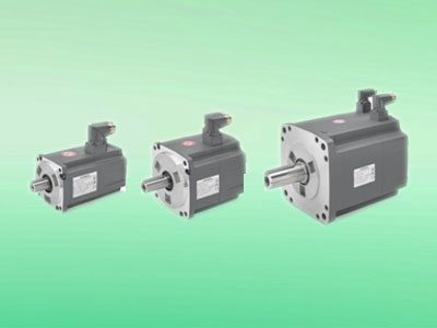 servo-ac-dc-spindle-motors4