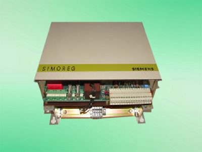 servo-dc-drives1