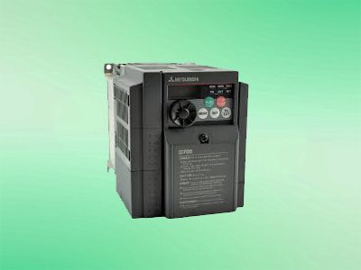 variable-frequency-drive2